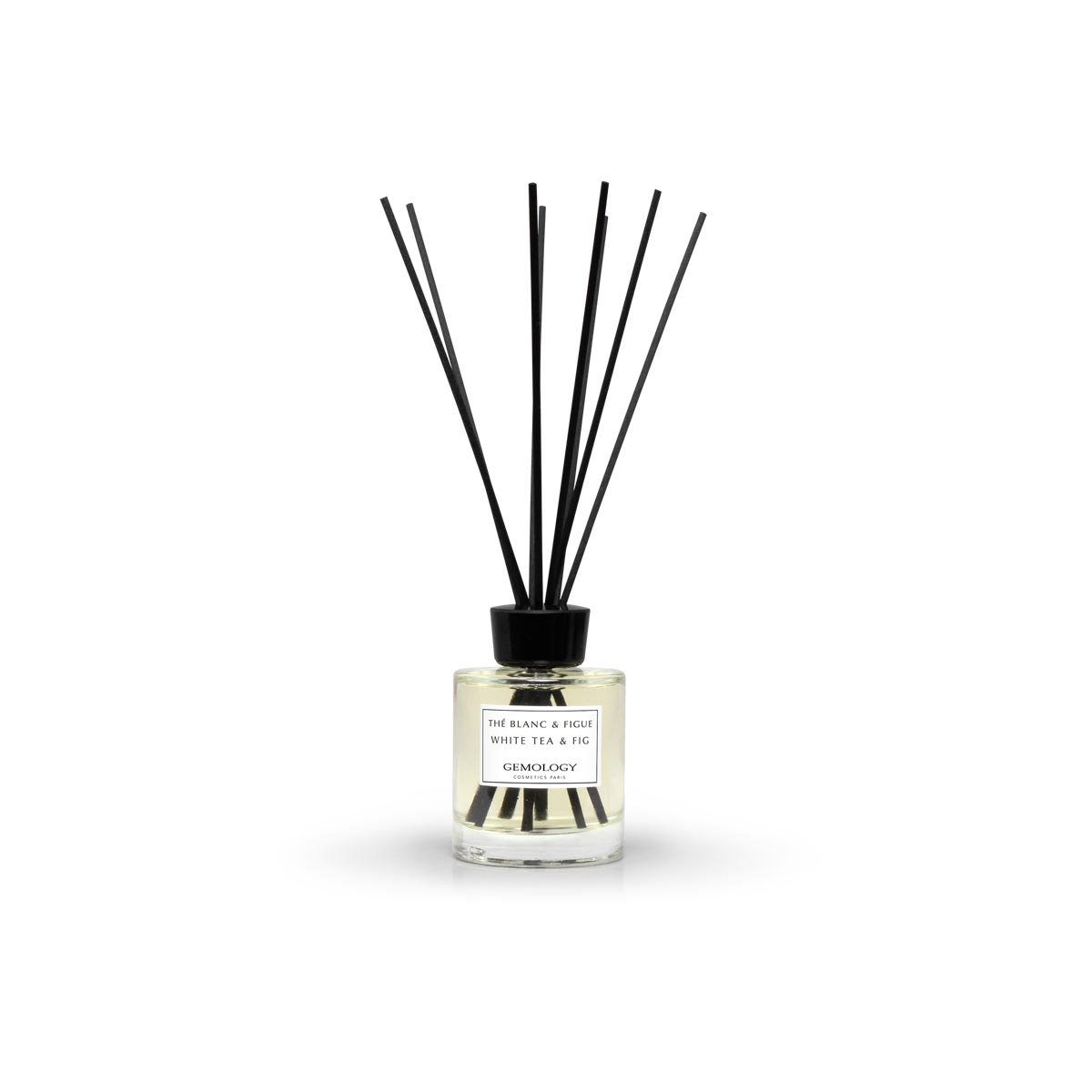 Thé Blanc & Figue Diffuseur d'Ambiance