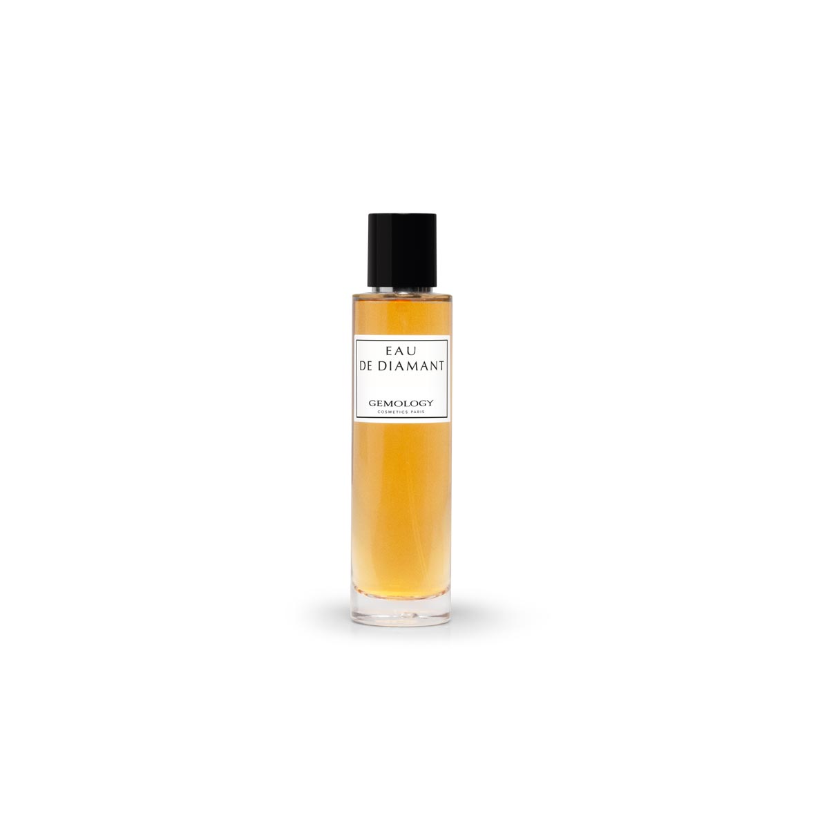 Eau de Diamant - Eau de parfum