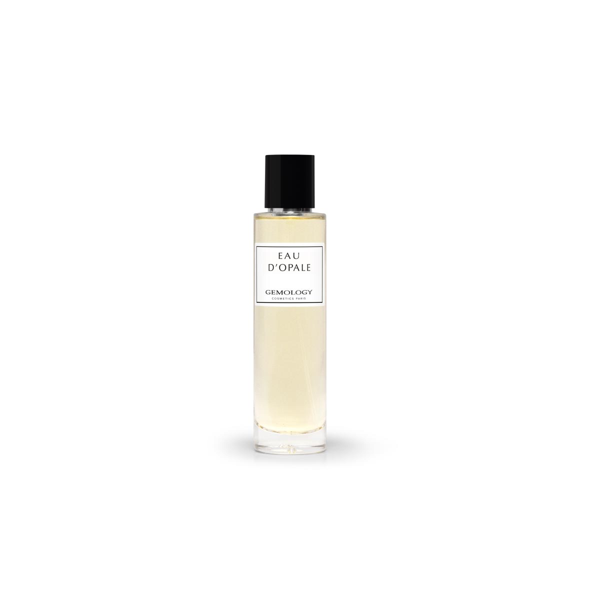 Eau d'Opale - Eau de parfum