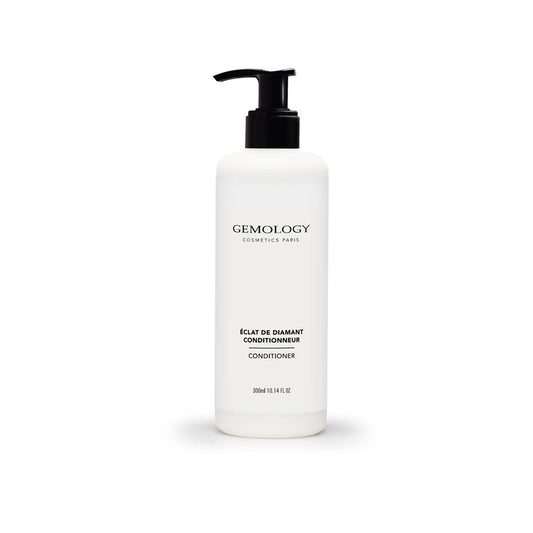Conditioner