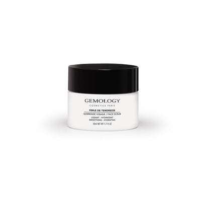Face Scrub Perle de Tendresse