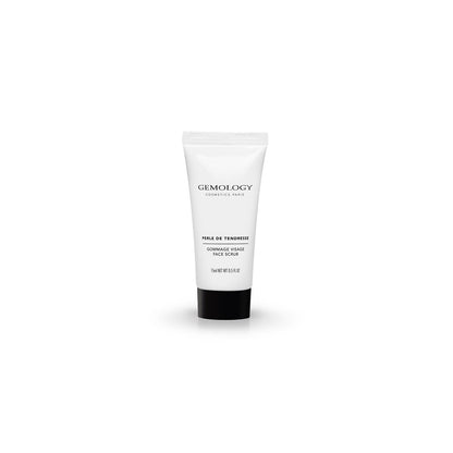 Face Scrub Perle de Tendresse