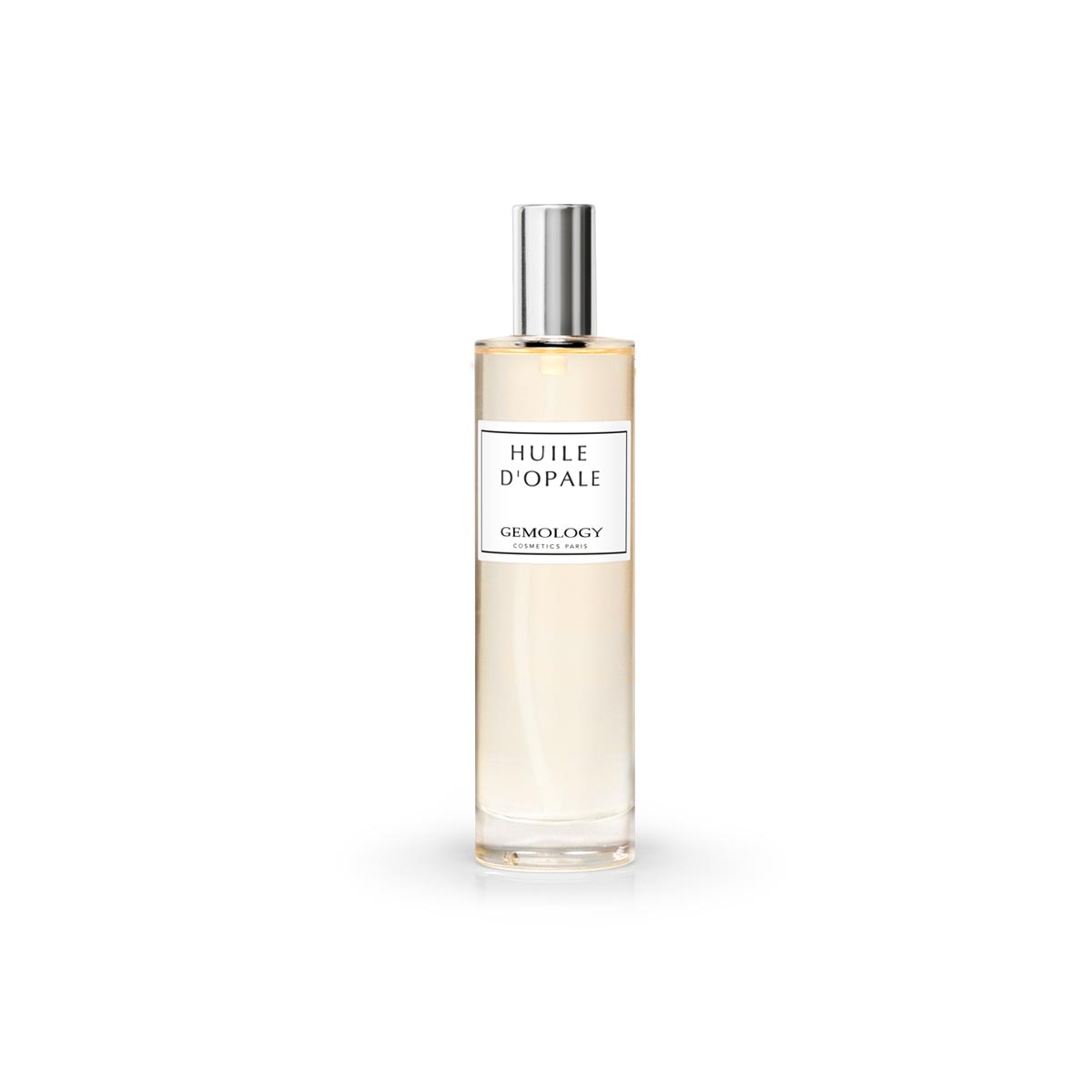 Opal Oil - Body and Hair Oil