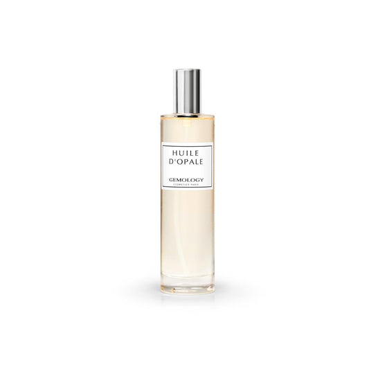 Opal Oil - Body and Hair Oil