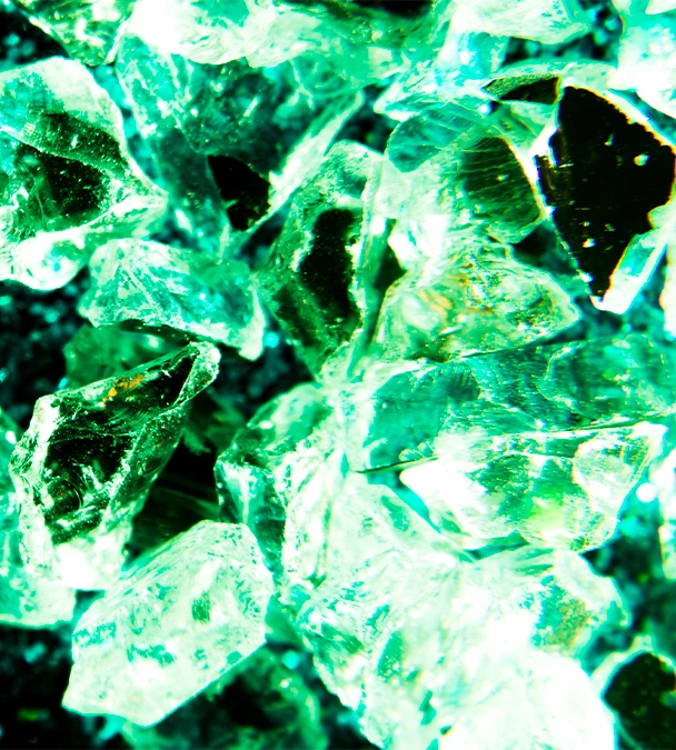 Jade