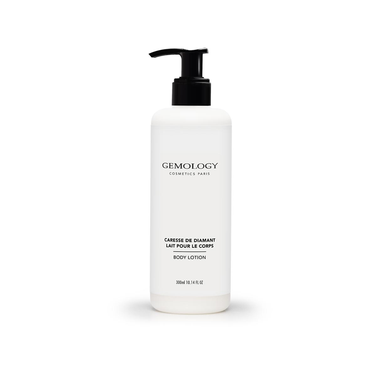 Body Lotion