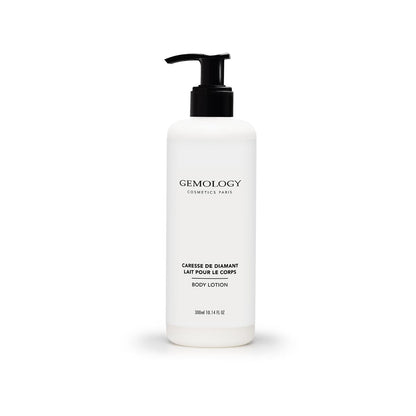 Body Lotion