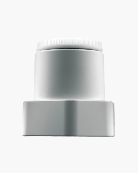 Lauvée L1 blanco
