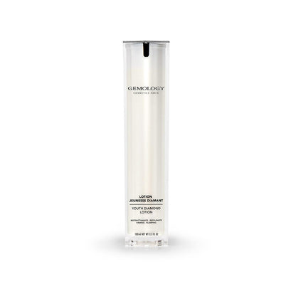 Youth Diamond Lotion Refill