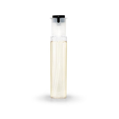 Youth Diamond Lotion - Vista 2