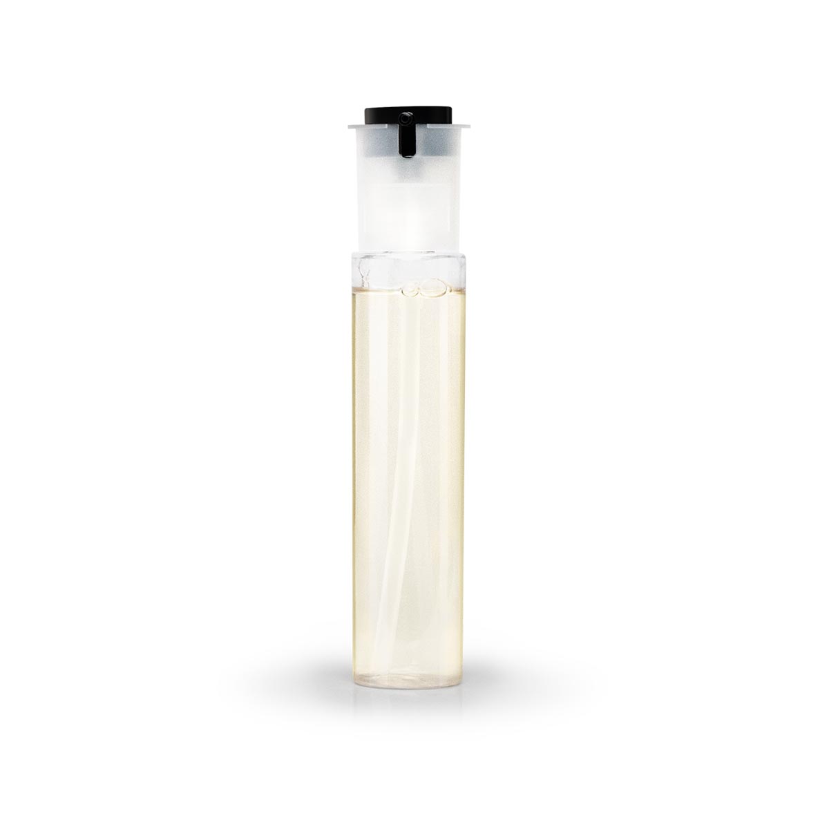 Youth Diamond Lotion Refill