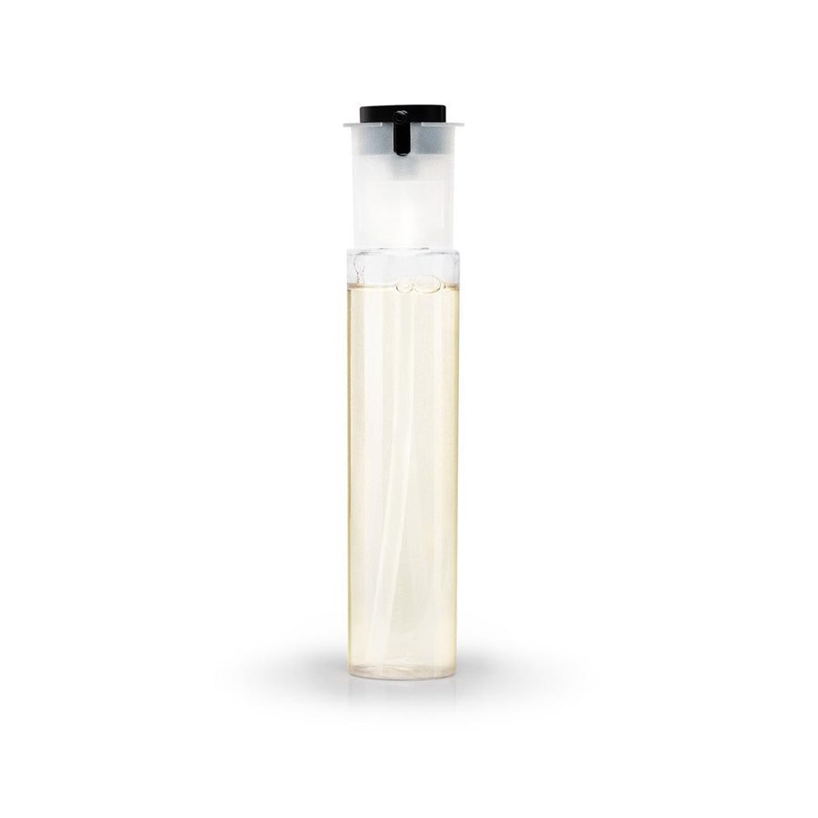 Youth Diamond Lotion Refill