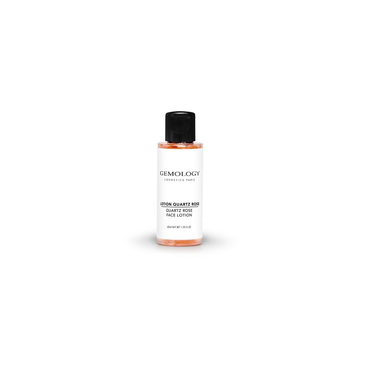 Travel Bag Moisturizing - Vista 3