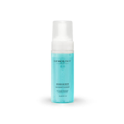 Cleanser Mousse de Roche