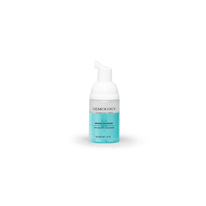 Travel Bag Purifying - Vista 3