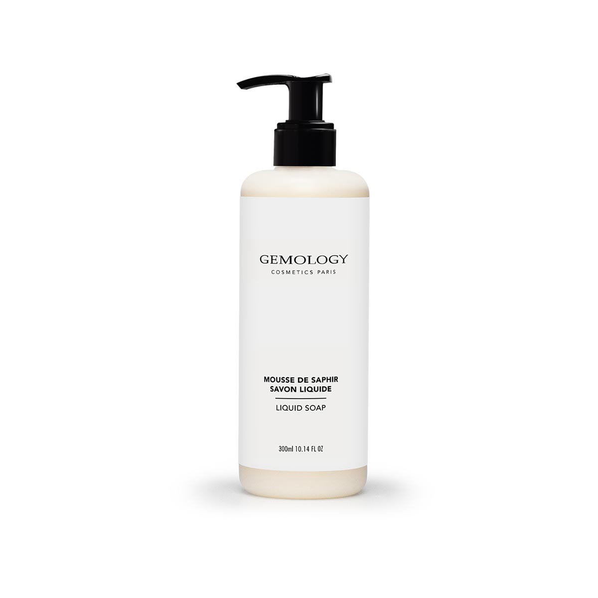 Liquid Soap
