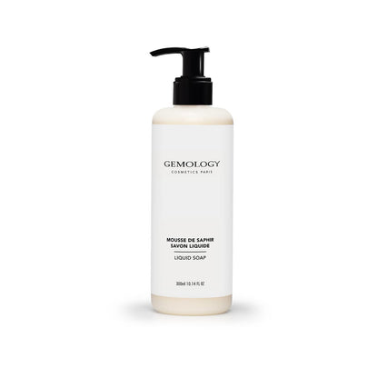 Liquid Soap