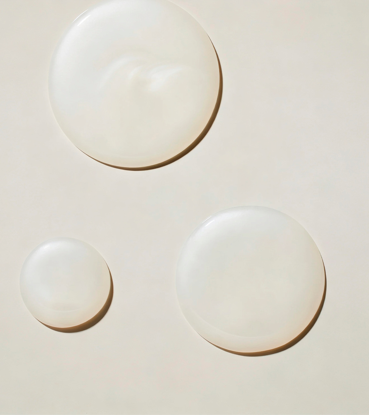 White Pearl Cream corrector SPF 15