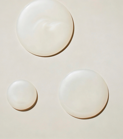 White Pearl Cream corrector SPF 15