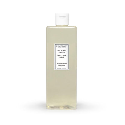 Thé Blanc & Figue Diffuseur d'Ambiance