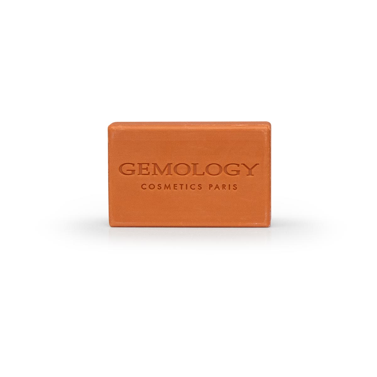 Diamond Soap - Gemology Cosmetics Paris