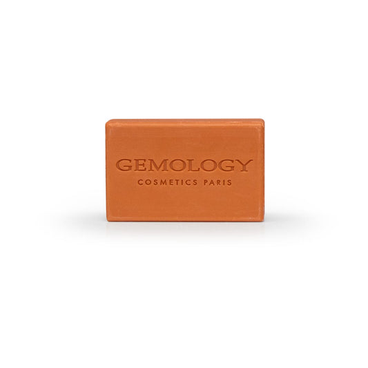 Diamond Soap - Gemology Cosmetics Paris