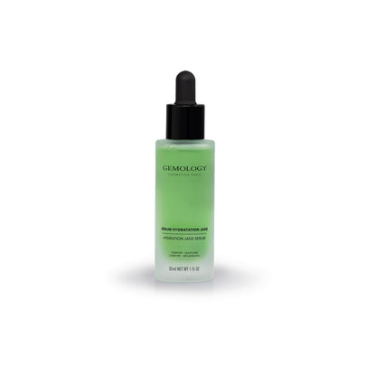 Hydration Jade Serum