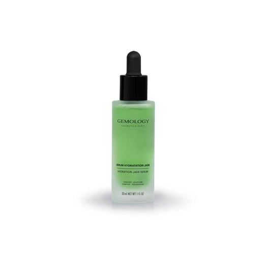 Hydration Jade Serum