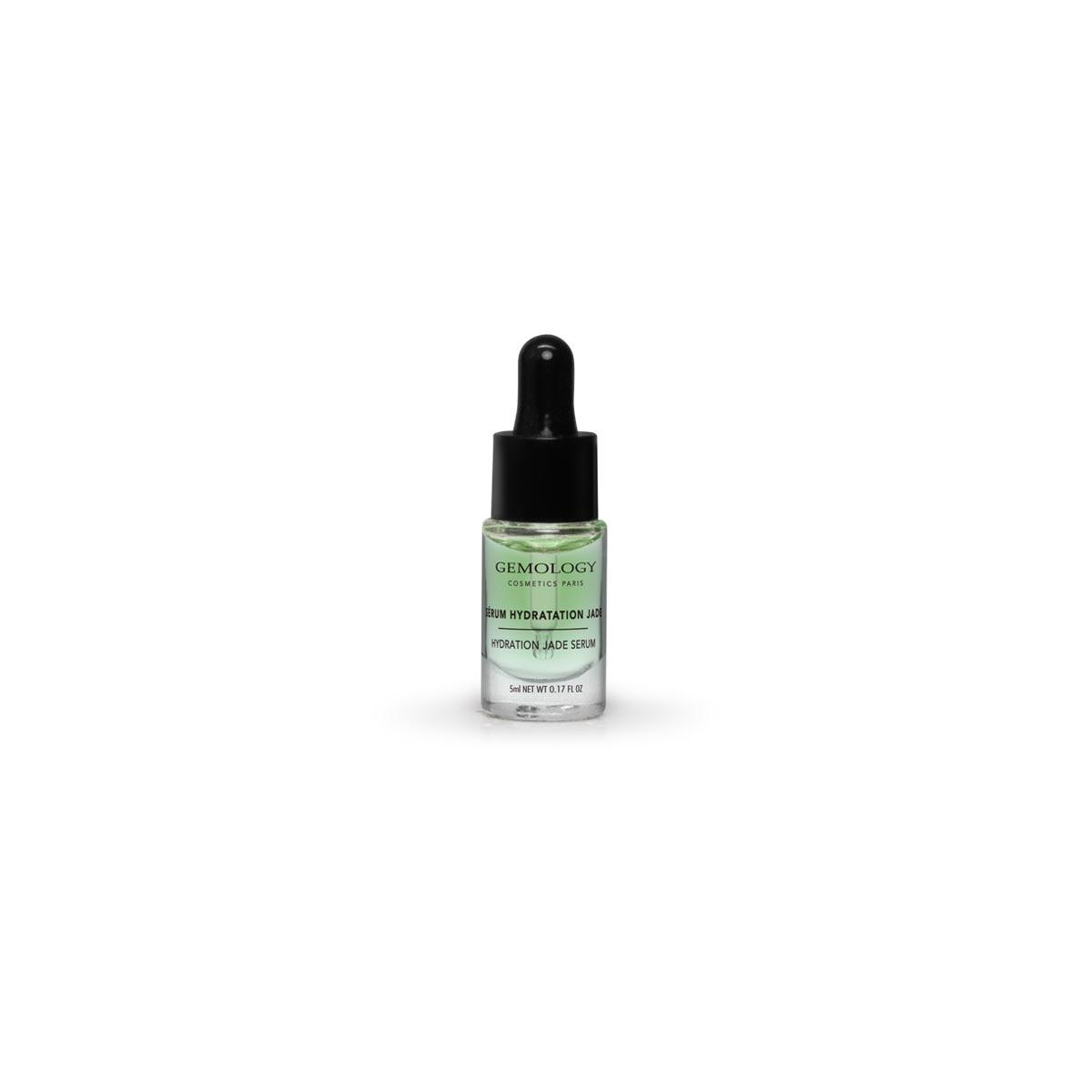 Hydration Jade Serum