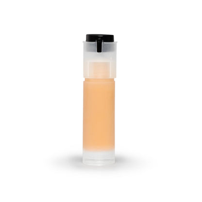 Hematite and Diamond Youth Serum