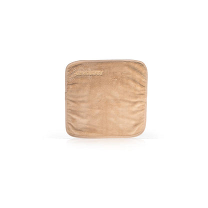 Microfiber accessories collection - Vista 2
