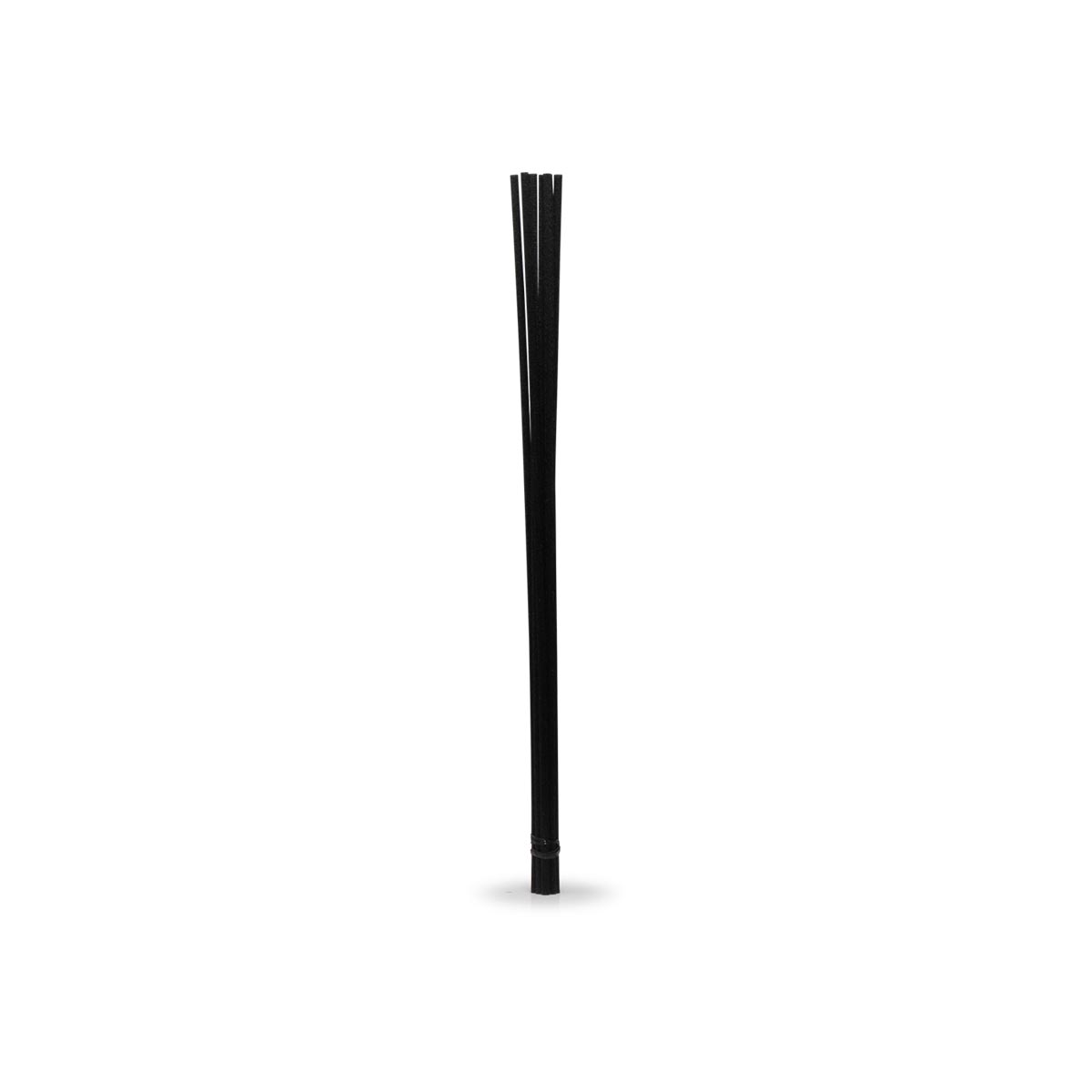 Diffuser Sticks - Set de 8 bâtonnets en bois pour diffuseur 500ml